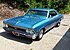 1966 Chevrolet Chevelle SS for sale 101014590